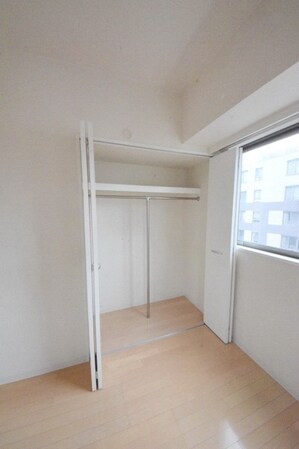 ラクラス日本橋久松町の物件内観写真